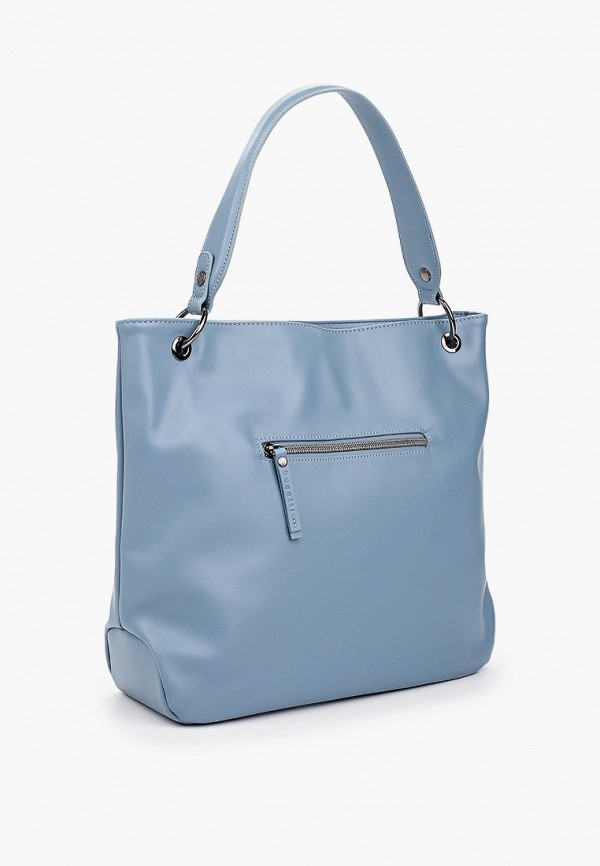 фото Сумка bugatti