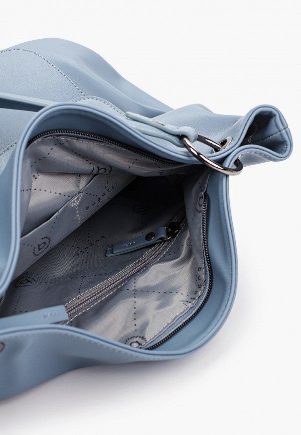 фото Сумка bugatti