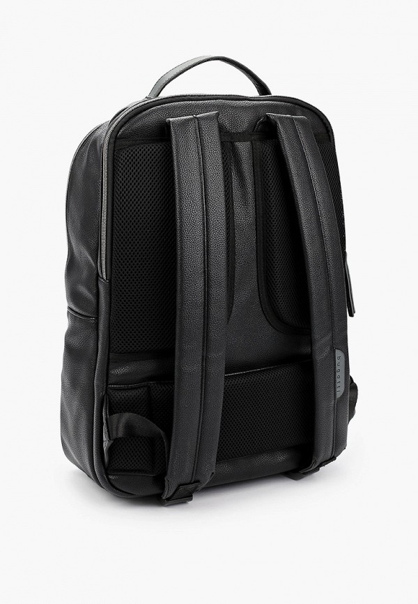 фото Рюкзак bugatti