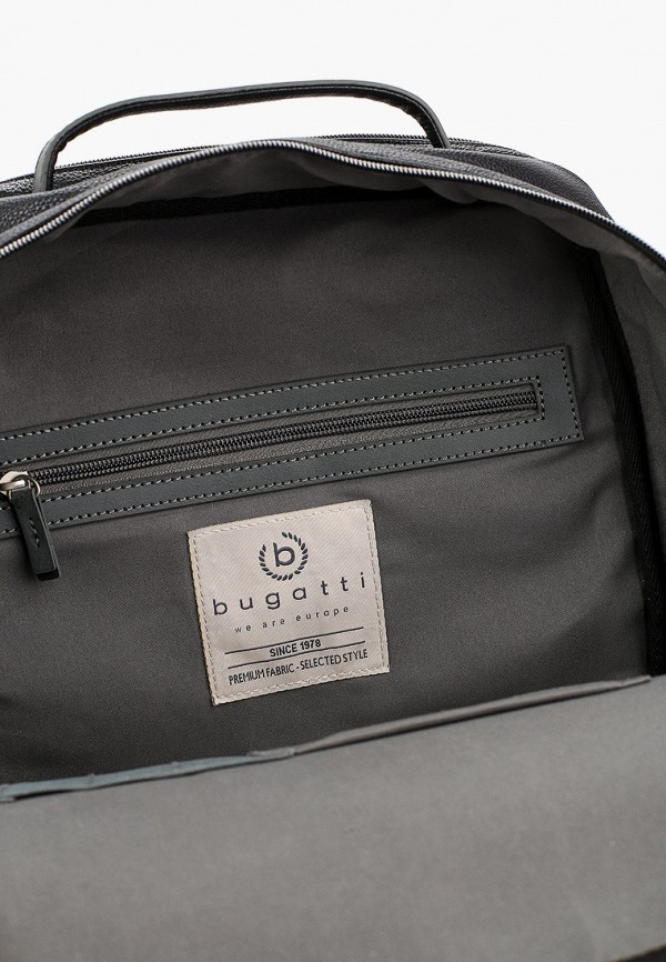 фото Рюкзак bugatti