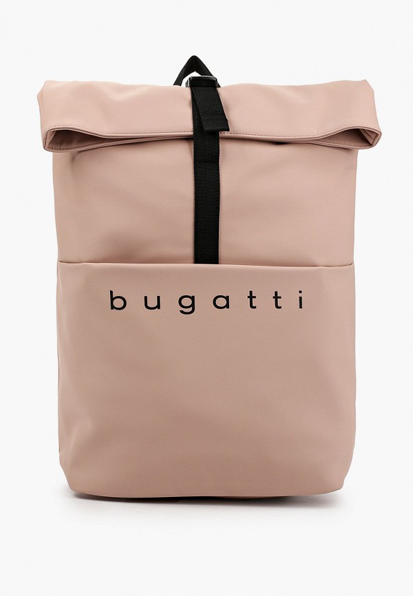 фото Рюкзак bugatti