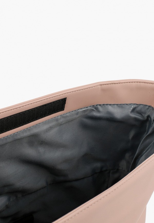 фото Рюкзак bugatti