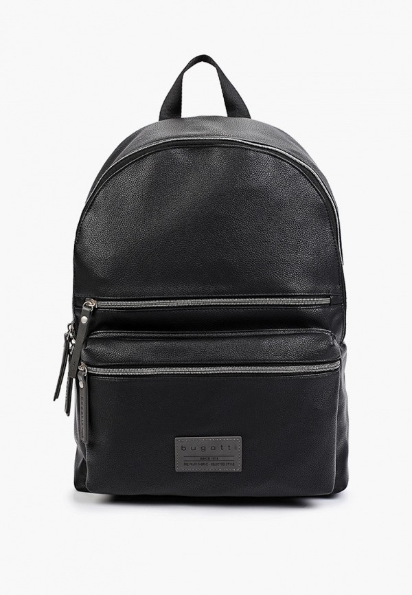 фото Рюкзак bugatti