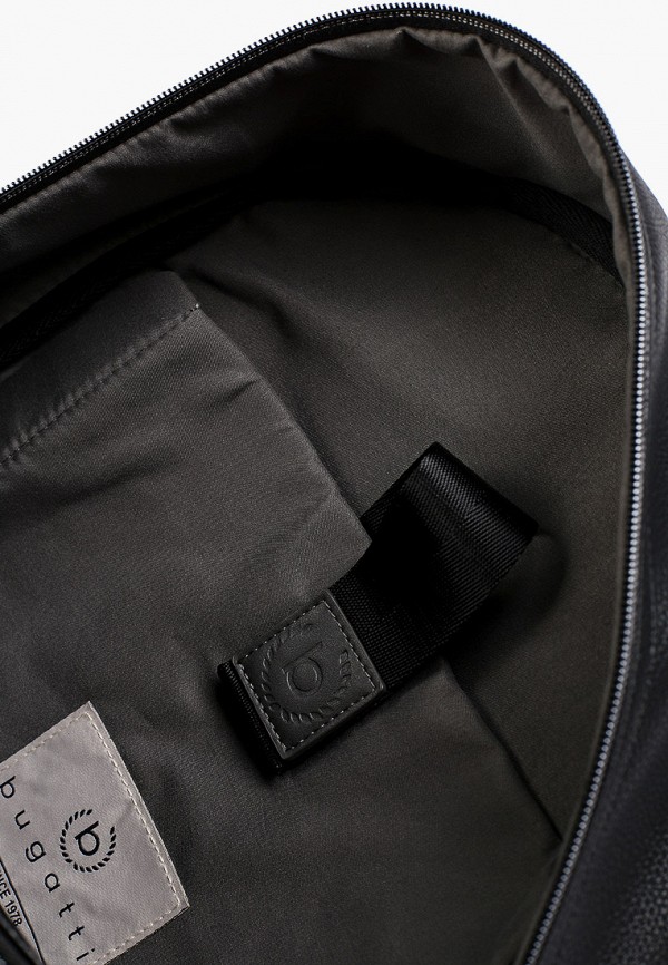 фото Рюкзак bugatti