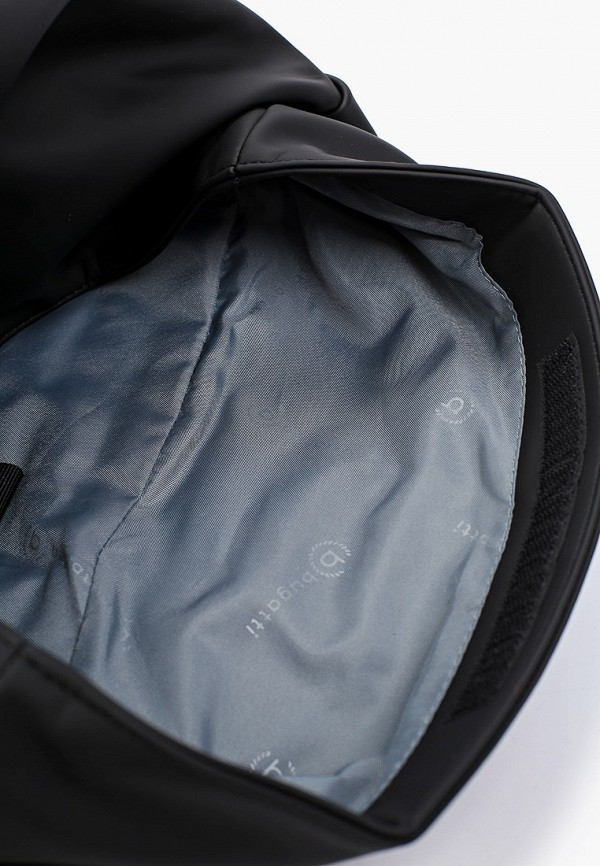 фото Рюкзак bugatti