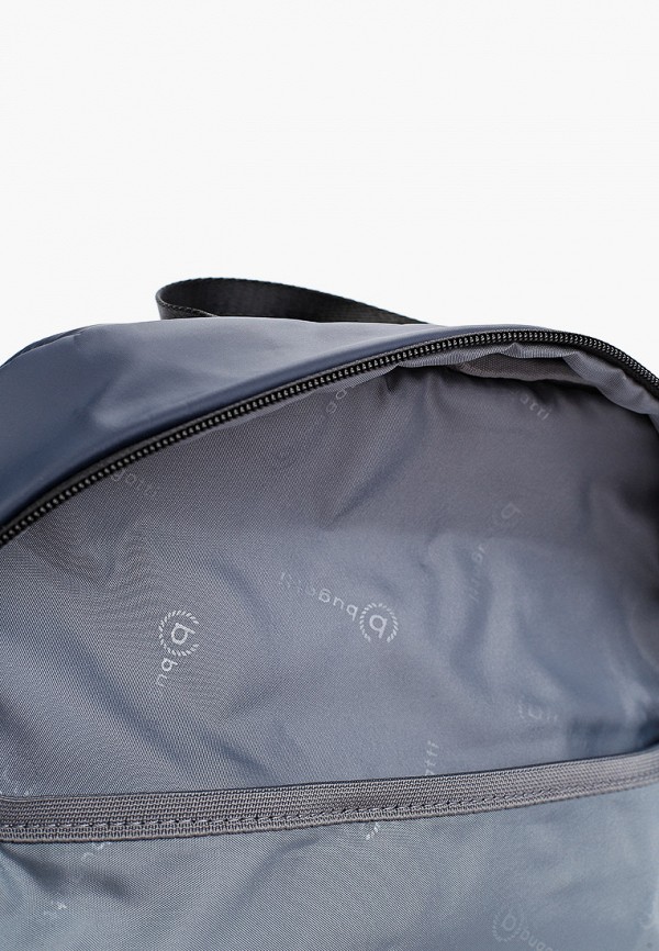 фото Рюкзак bugatti