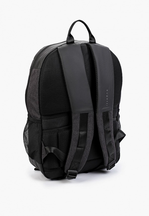 фото Рюкзак bugatti