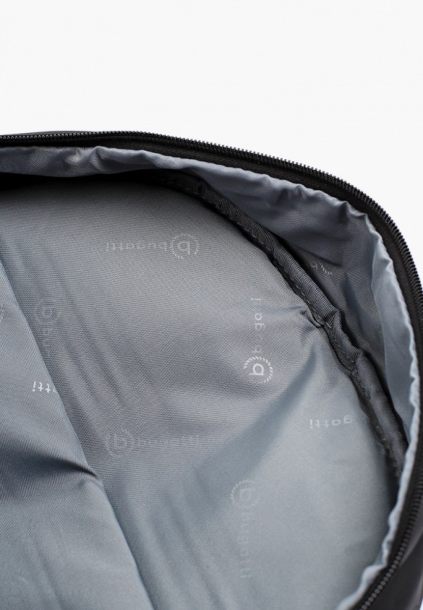 фото Рюкзак bugatti