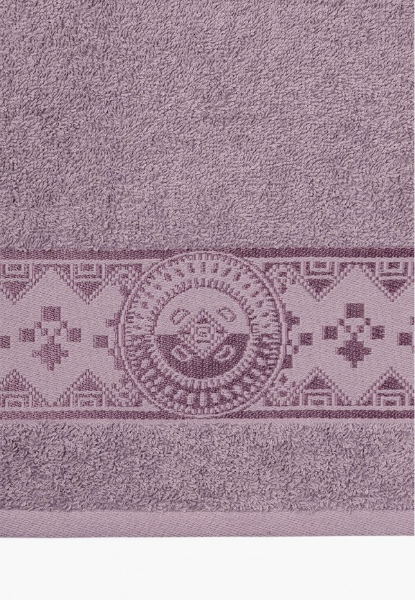 фото Полотенце denastia