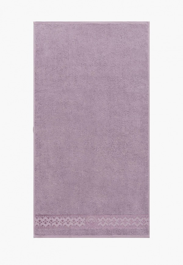 фото Полотенце denastia