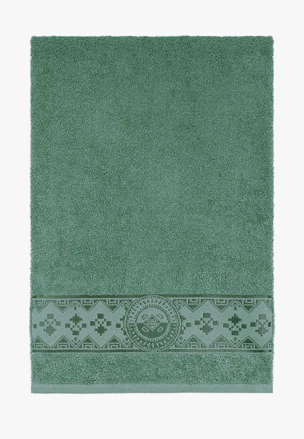 фото Полотенце denastia