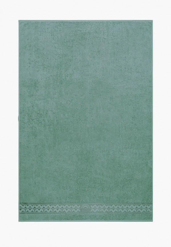 фото Полотенце denastia