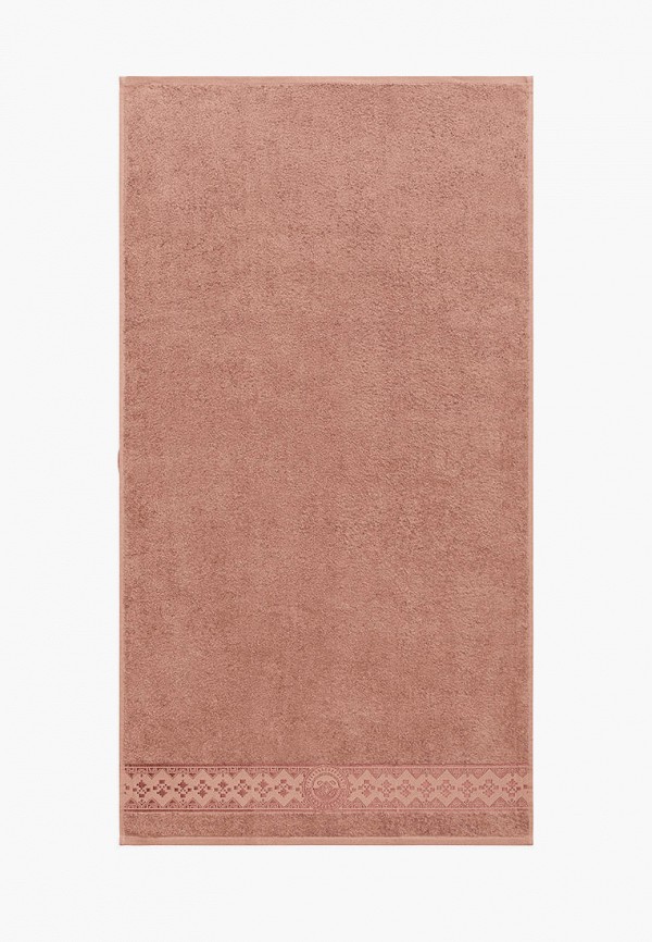 фото Полотенце denastia