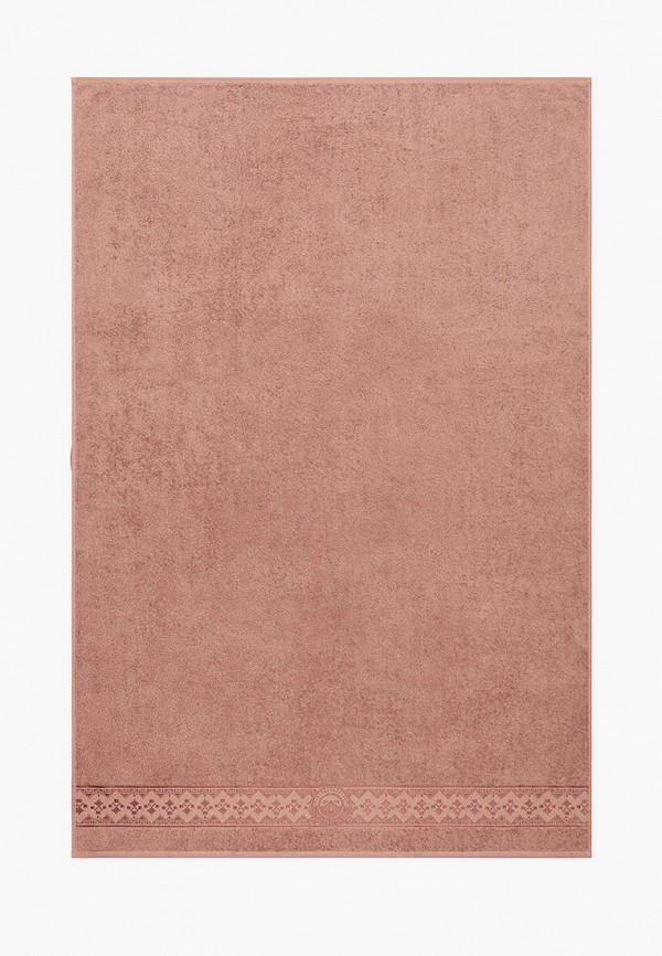 фото Полотенце denastia