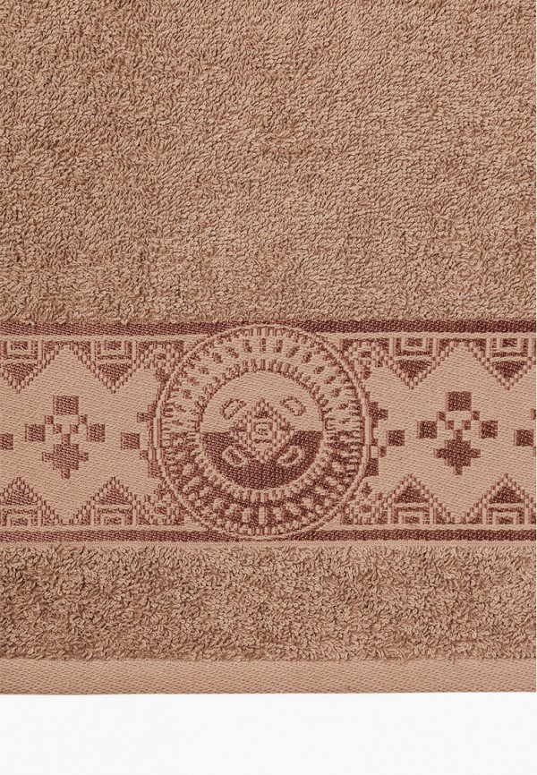 фото Полотенце denastia