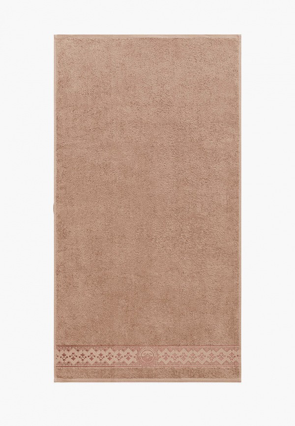 фото Полотенце denastia