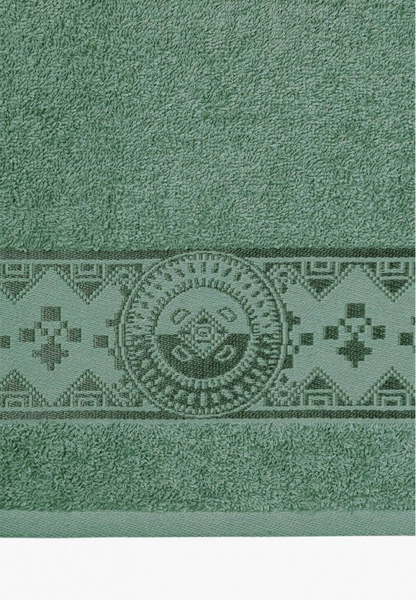 фото Полотенце denastia