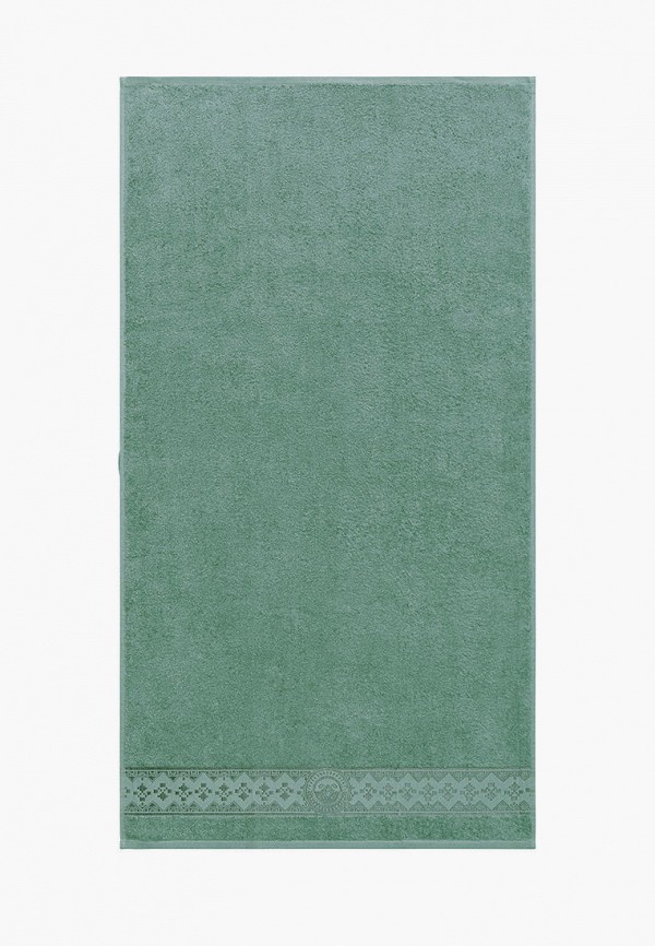 фото Полотенце denastia