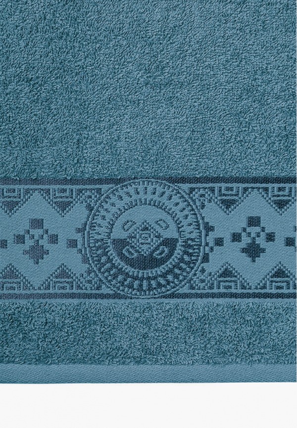 фото Полотенце denastia