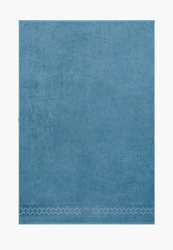 фото Полотенце denastia