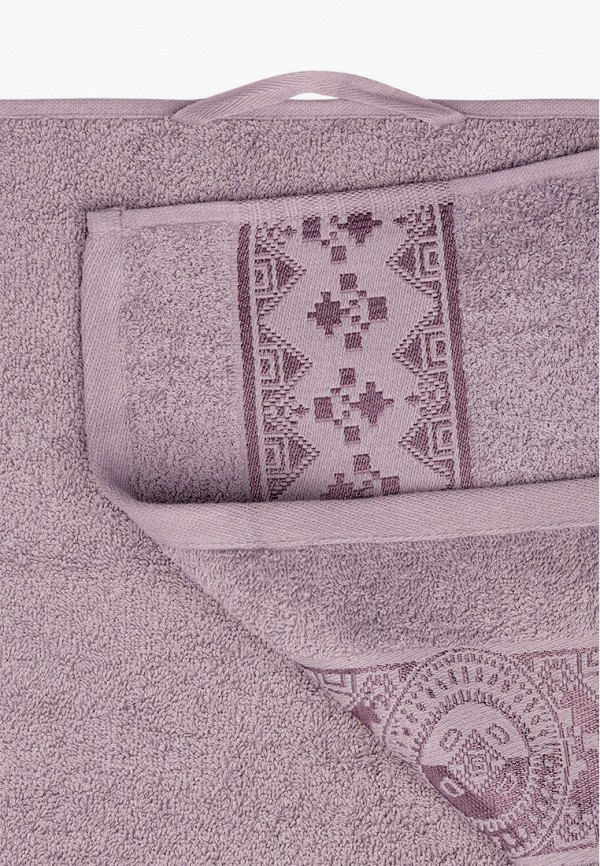 фото Полотенце denastia