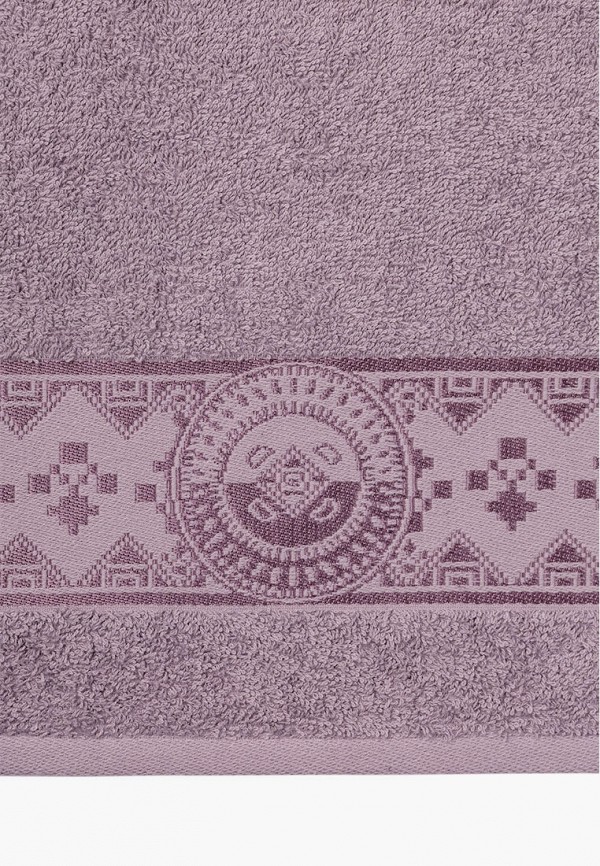 фото Полотенце denastia