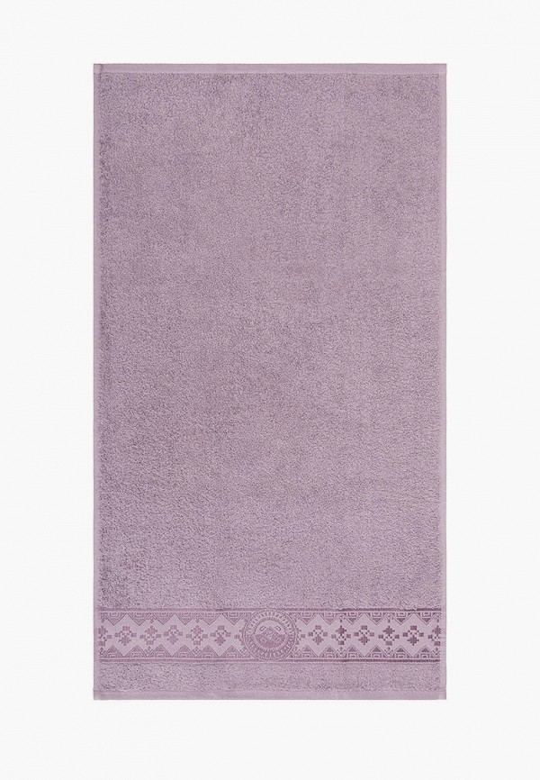 фото Полотенце denastia