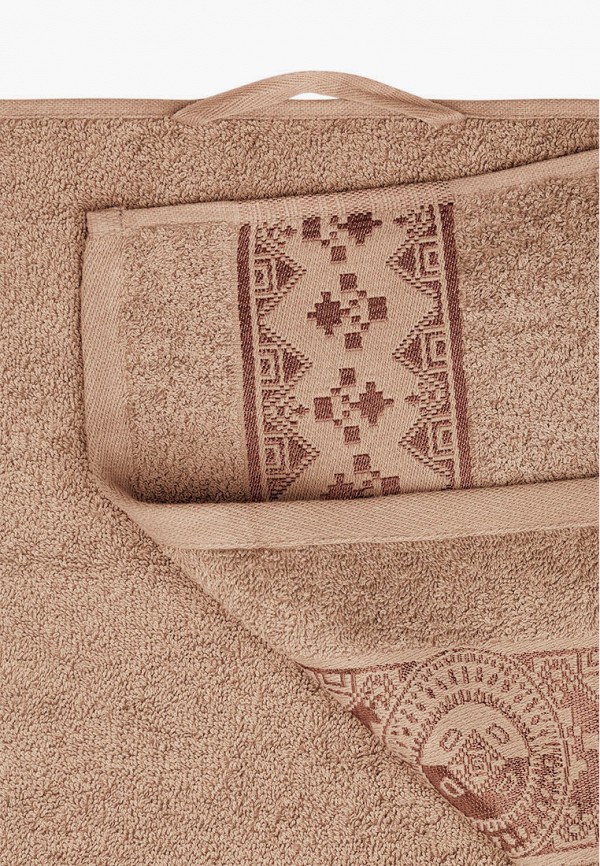 фото Полотенце denastia