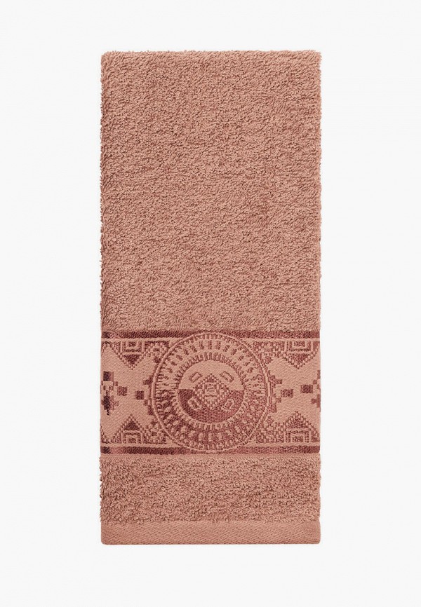 фото Полотенце denastia