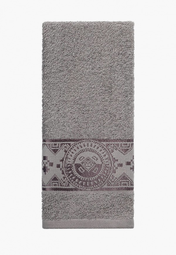 фото Полотенце denastia