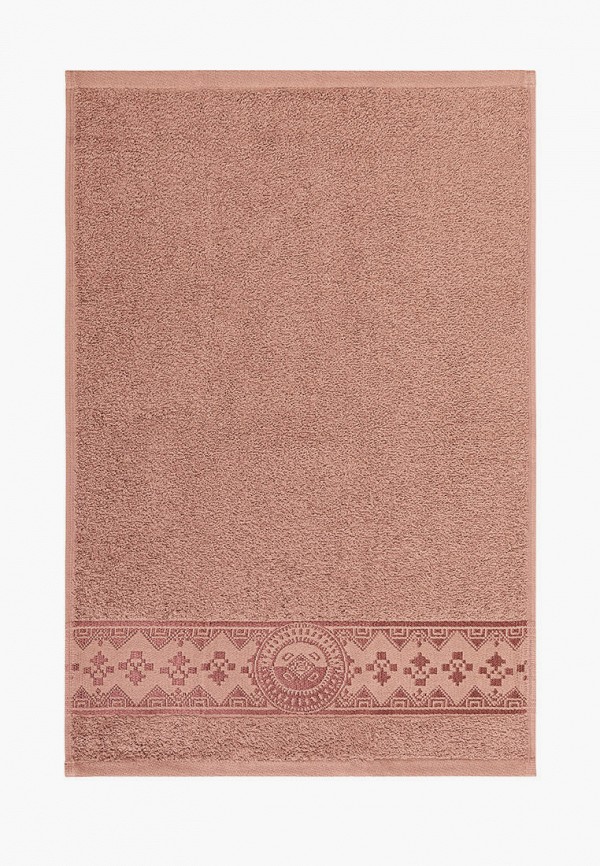 фото Полотенце denastia