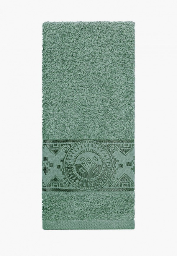 фото Полотенце denastia