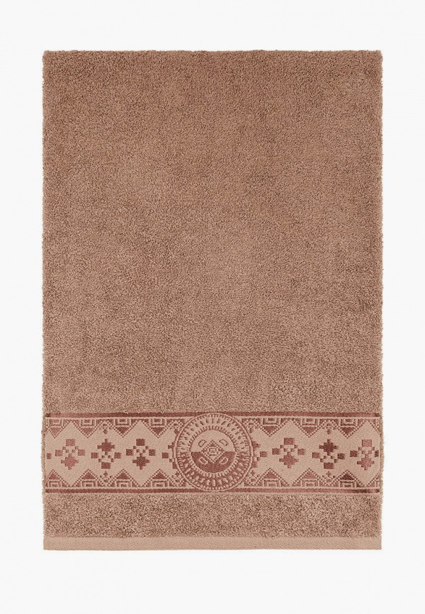 фото Полотенце denastia