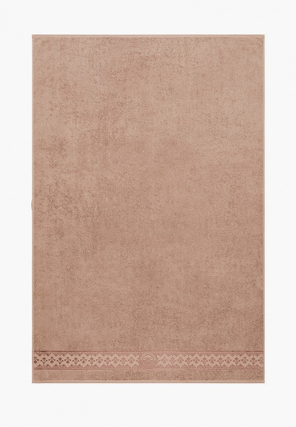 фото Полотенце denastia