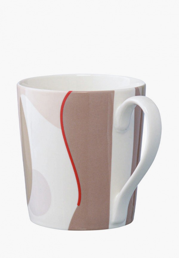 фото Кружка tkano