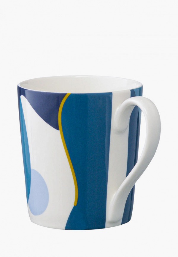 фото Кружка tkano