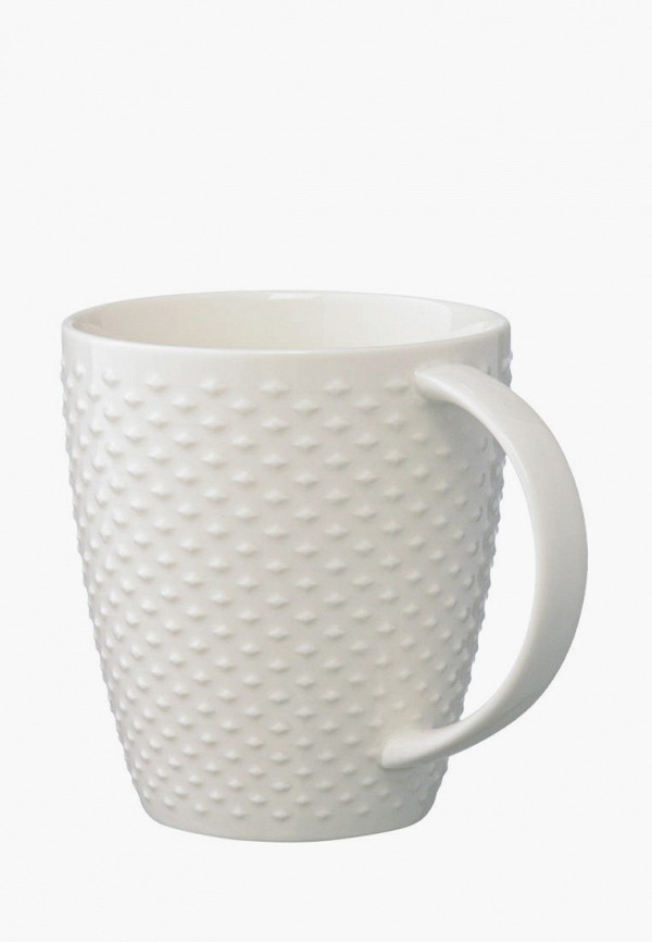 фото Кружка tkano