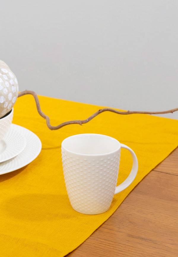 фото Кружка tkano