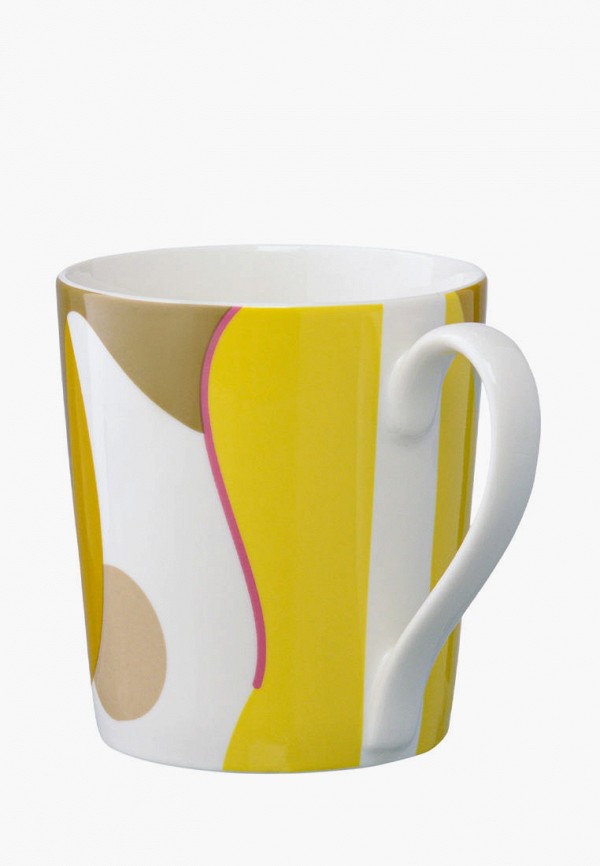 фото Кружка tkano