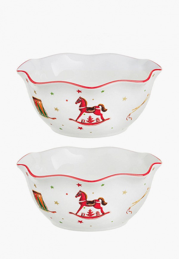 фото Набор салатников liberty jones