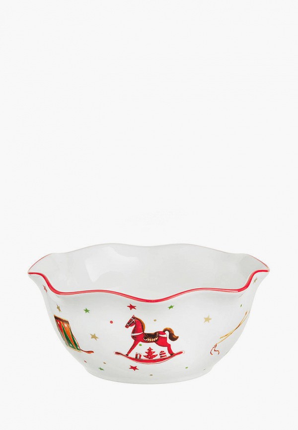 фото Набор салатников liberty jones