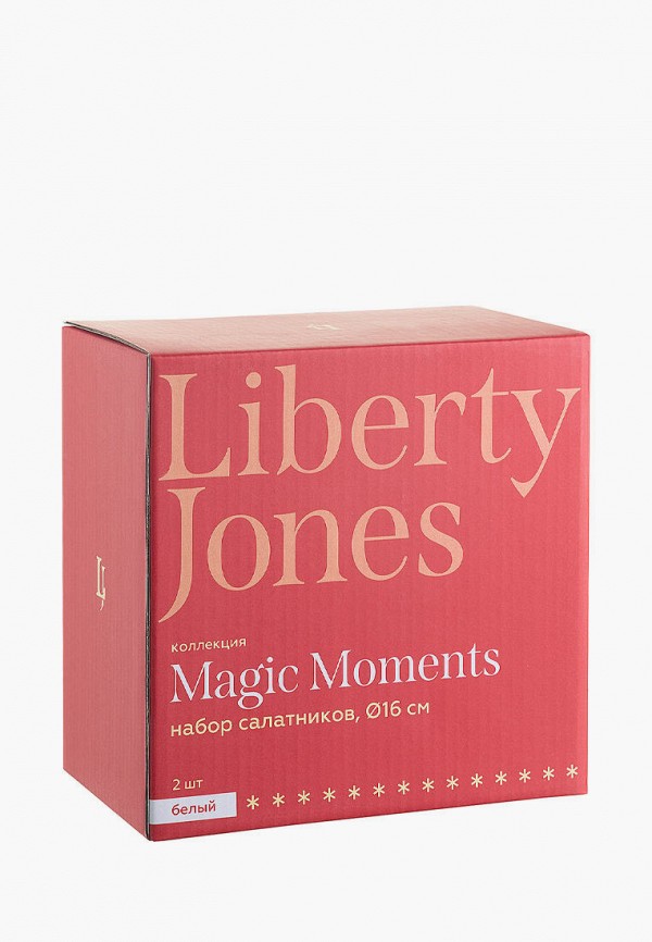 фото Набор салатников liberty jones