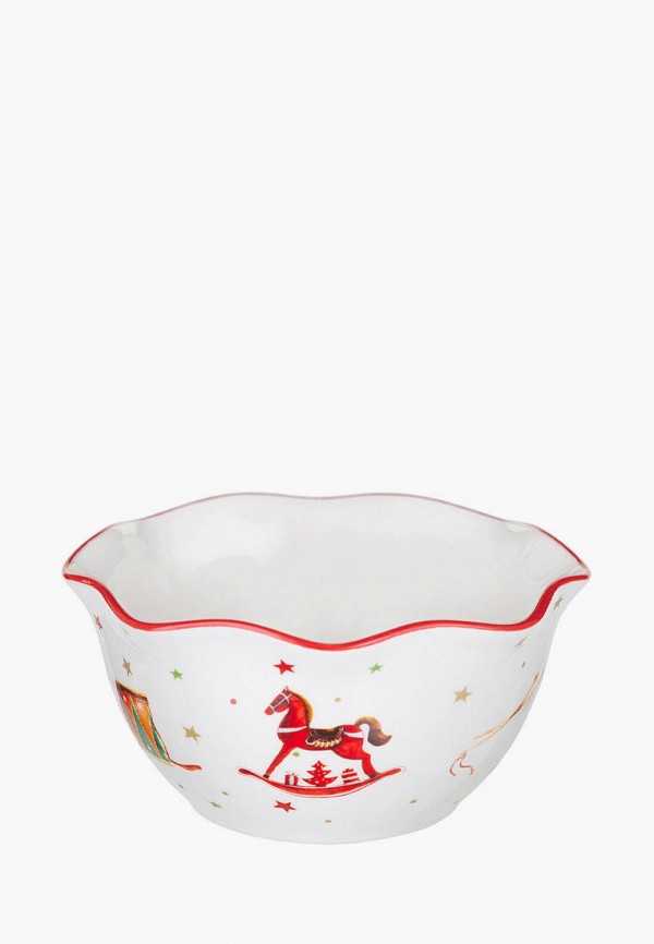 фото Набор салатников liberty jones