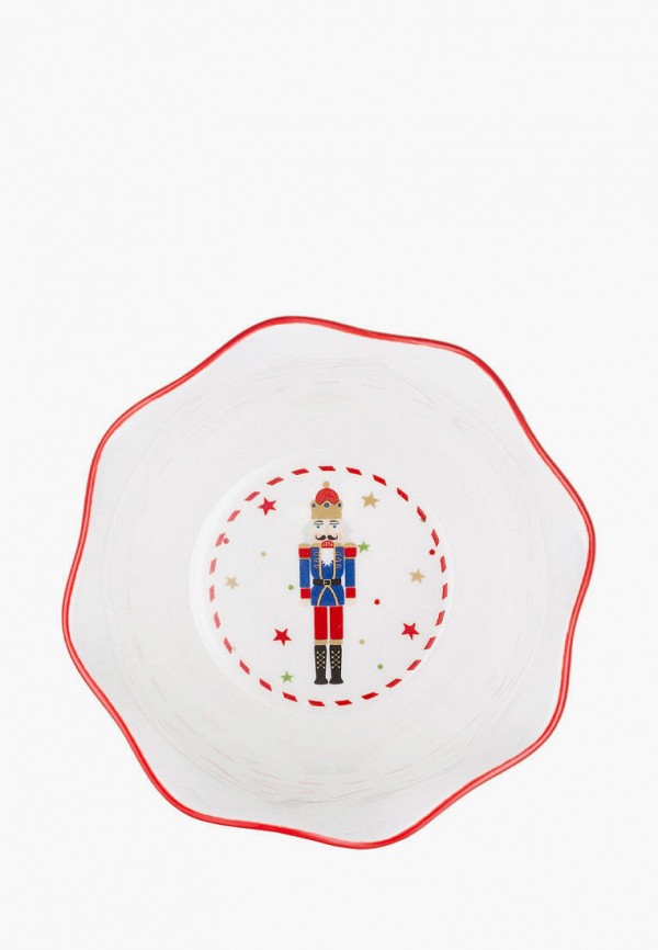 фото Набор салатников liberty jones