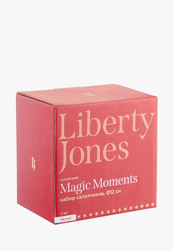 фото Набор салатников liberty jones