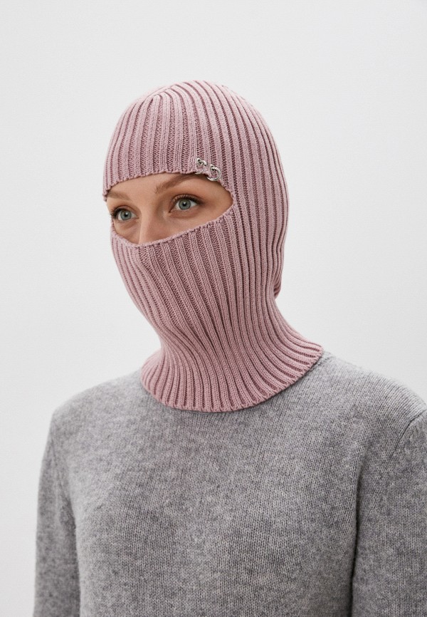 фото Балаклава hatparad