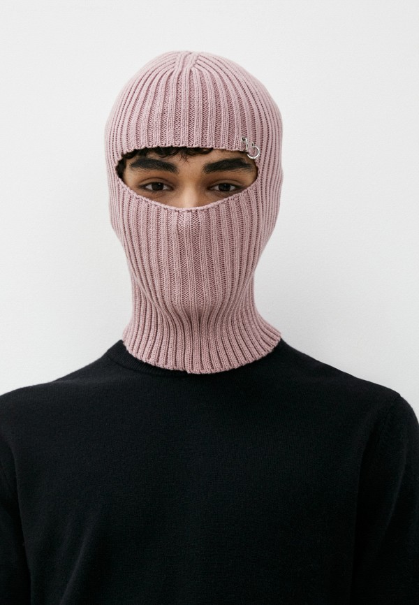 фото Балаклава hatparad