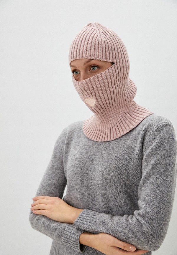 фото Балаклава hatparad