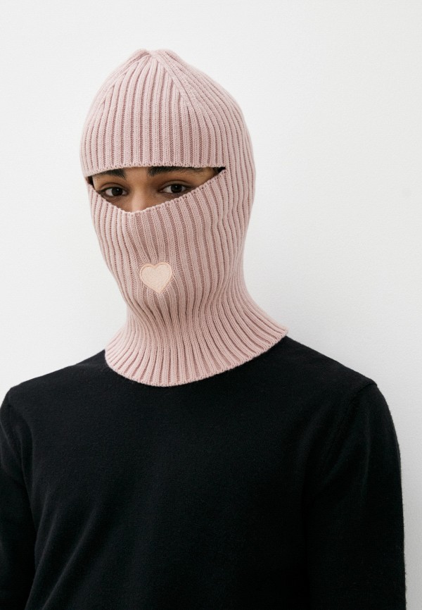 фото Балаклава hatparad