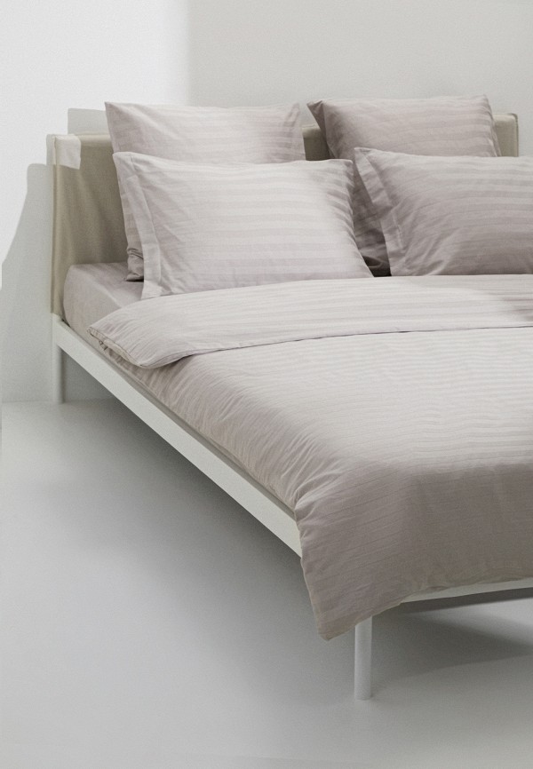 фото Постельное белье семейное cozy home